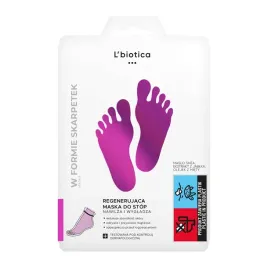 l-biotica-regenerujaca-maska-do-stop-1-para