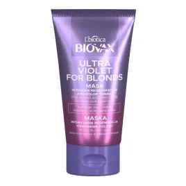 biovax-ultra-violet-regenerujaca-maseczka-tonujaca-do-wlosow-blond-150ml