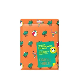 patch-holic-sticker-soothing-patch-kojace-platki-do-naklejania-vacation-12g