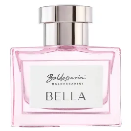 baldessarini-bella-woda-perfumowana-spray-30ml