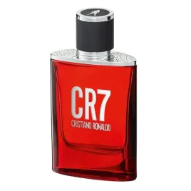 cristiano-ronaldo-cr7-woda-toaletowa-spray-30ml