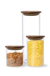 zestaw-3-pojemnikow-ze-szkla-borokrzem-mghome-1600-1000-600ml-cucina-akacja