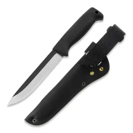 finski-noz-mysliwski-peltonen-knives-m95-ranger-puukko-sissipuukko