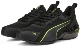 buty-sportowe-puma-x-cell-uprise-r-375-czarne-sneakersy-x-cell