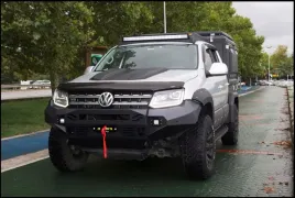 zderzak-przedni-combat-vw-amarok-4x4-offroad-stal