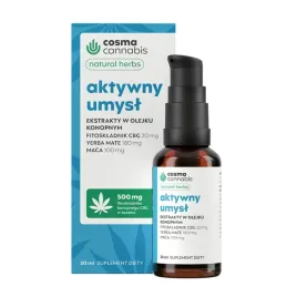 cosma-cannabis-aktywny-umysl-suplement-diety-30ml