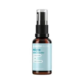 cosma-cannabis-pure-herbs-ekstrakt-z-lisci-miety-pieprzowej-suplement-30ml