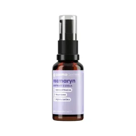 cosma-cannabis-pure-herbs-ekstrakt-z-ziele-rozmarynu-suplement-diety-30ml