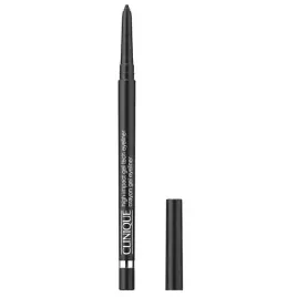 clinique-high-impact-gel-tech-zelowy-eyeliner-do-oczu-01-intense-black