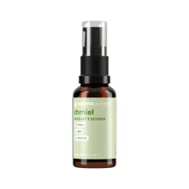 cosma-cannabis-pure-herbs-ekstrakt-z-szyszek-chmielu-suplement-diety-30ml