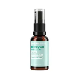 cosma-cannabis-pure-herbs-ekstrakt-z-lisci-pokrzywy-suplement-diety-30ml