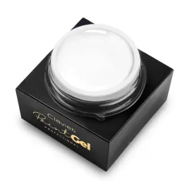 clavier-paint-gel-zel-do-zdobien-bialy-5g