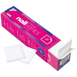 clavier-nail-wipes-waciki-do-paznokci-bezpylowe-325szt