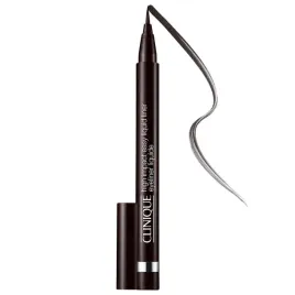 clinique-high-impact-easy-liquid-liner-eyeliner-w-plynie-03-espresso