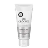 clochee-drobnoziarnisty-peeling-do-twarzy-100ml