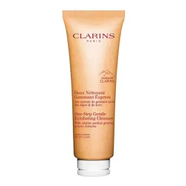 clarins-one-step-gentle-exfoliating-zluszczajacy-zel-do-mycia-twarzy-125ml