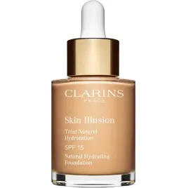 clarins-skin-illusion-spf15-nawilzajacy-podklad-do-twarzy-108-5-cashew-30ml