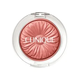 clinique-cheek-pop-blush-roz-do-policzkow-01-ginger-pop-3-5g