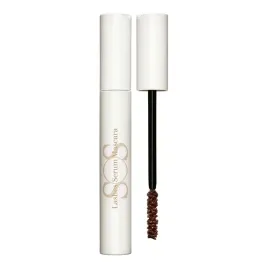 clarins-sos-lashes-serum-rewitalizujace-odzywcza-baza-pod-tusz-do-rzes-8ml