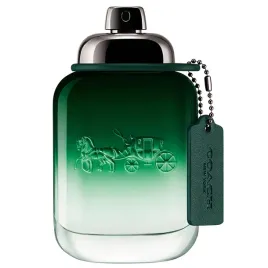 coach-green-woda-toaletowa-spray-60ml