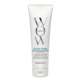 color-wow-color-security-odzywka-zabezpieczajaca-kolor-do-wlosow-250ml