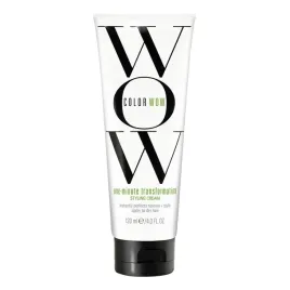 color-wow-one-minute-transformation-krem-do-stylizacji-wlosow-120ml