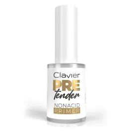 clavier-nonacid-primer-pre-tender-primer-bezkwasowy-do-paznokci-7ml