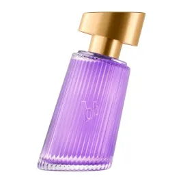 bruno-banani-magic-woman-woda-toaletowa-spray-50ml