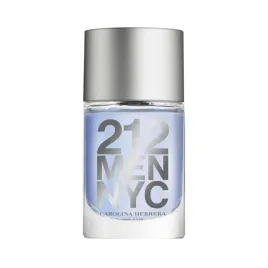 carolina-herrera-212-men-nyc-woda-toaletowa-spray-30ml