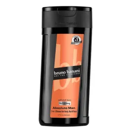 bruno-banani-absolute-man-zel-pod-prysznic-250ml