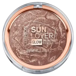catrice-sun-lover-glow-bronzing-powder-rozswietlajacy-puder-brazujacy-010