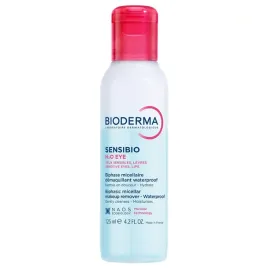 bioderma-sensibio-h2o-eye-dwufazowa-woda-micelarna-do-demakijazu-oczu-125ml