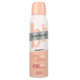 bruno-banani-woman-antyperspirant-spray-150ml