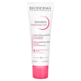 bioderma-sensibio-defensive-rich-krem-wzmacniajacy-40ml