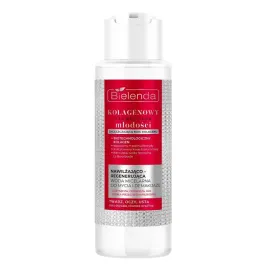 bielenda-kolagenowy-stymulator-mlodosci-regenerujaca-woda-micelarna-400ml