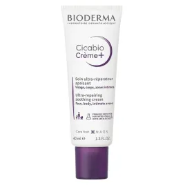 bioderma-cicabio-creme-naprawczy-krem-lagodzacy-40ml