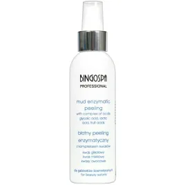 bingospa-blotny-peeling-enzymatyczny-z-kompleksem-kwasow-150g