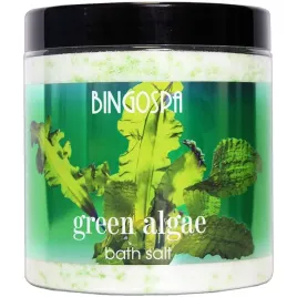 bingospa-sol-do-kapieli-zielone-algi-900g