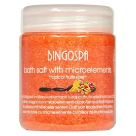 bingospa-sol-do-kapieli-z-mikroelementami-zapach-owocow-tropikalnych-550g