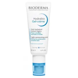 bioderma-hydrabio-gel-creme-wygladzajacy-krem-do-twarzy-40ml