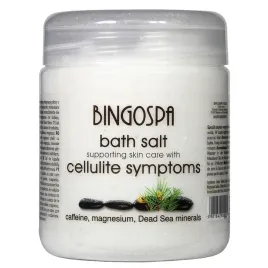 bingospa-sol-do-kapieli-wspomagajaca-pielegnacje-skory-z-cellulitem-550g