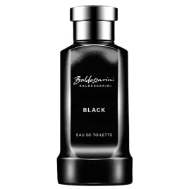 baldessarini-baldessarini-black-woda-toaletowa-spray-50ml