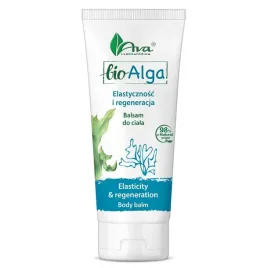 ava-laboratorium-bio-alga-regenerujacy-balsam-do-ciala-200ml