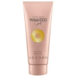 azzaro-wanted-girl-mleczko-pod-prysznic-200ml
