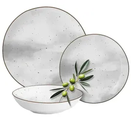 komplet-zestaw-serwis-obiadowy-porcelana-talerze-18el-6-osob-szare-antico-m