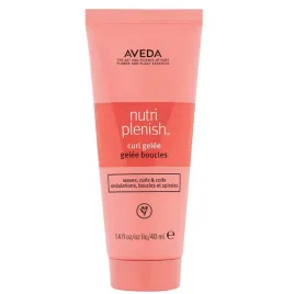 aveda-nutriplenish-curl-gelee-nawilzajacy-zel-do-wlosow-kreconych-40ml