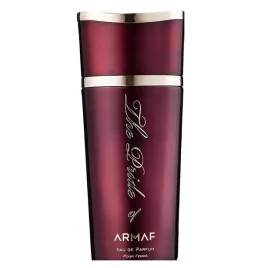 armaf-the-pride-of-armaf-pour-femme-woda-perfumowana-spray-100ml