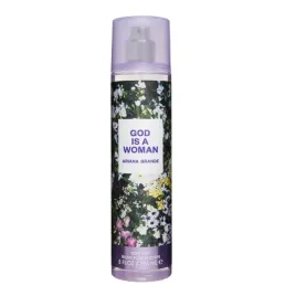 ariana-grande-god-is-a-woman-mgielka-do-ciala-236ml