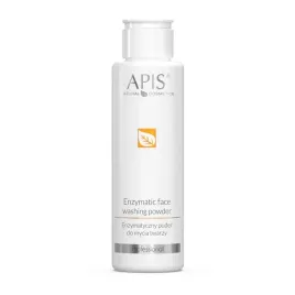 apis-professional-enzymatyczny-puder-do-mycia-twarzy-80g