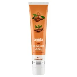 anida-krem-do-rak-glicerynowo-migdalowy-125ml